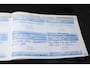 Peugeot 308 SW 1.2 PureTech Blue Lease Premium Panorama/Navigatie/Parkeeersensor v,a/Stoelverwarming