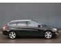 Peugeot 308 SW 1.2 PureTech Blue Lease Premium Panorama/Navigatie/Parkeeersensor v,a/Stoelverwarming