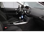 Peugeot 308 SW 1.2 PureTech Blue Lease Premium Panorama/Navigatie/Parkeeersensor v,a/Stoelverwarming