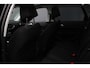 Peugeot 308 SW 1.2 PureTech Blue Lease Premium Panorama/Navigatie/Parkeeersensor v,a/Stoelverwarming