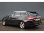 Peugeot 308 SW 1.2 PureTech Blue Lease Premium Panorama/Navigatie/Parkeeersensor v,a/Stoelverwarming
