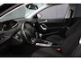 Peugeot 308 SW 1.2 PureTech Blue Lease Premium Panorama/Navigatie/Parkeeersensor v,a/Stoelverwarming