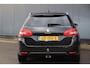Peugeot 308 SW 1.2 PureTech Blue Lease Premium Panorama/Navigatie/Parkeeersensor v,a/Stoelverwarming
