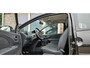 Renault Twingo 1.2 16V Authentique Cruise Control! NAP! Leuke/Nette Auto!