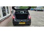 Renault Twingo 1.2 16V Authentique Cruise Control! NAP! Leuke/Nette Auto!