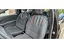 Renault Twingo 1.2 16V Authentique Cruise Control! NAP! Leuke/Nette Auto!