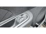 Renault Twingo 1.2 16V Authentique Cruise Control! NAP! Leuke/Nette Auto!