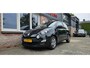 Renault Twingo 1.2 16V Authentique Cruise Control! NAP! Leuke/Nette Auto!