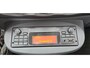 Renault Twingo 1.2 16V Authentique Cruise Control! NAP! Leuke/Nette Auto!