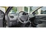 Renault Twingo 1.2 16V Authentique Cruise Control! NAP! Leuke/Nette Auto!