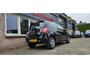 Renault Twingo 1.2 16V Authentique Cruise Control! NAP! Leuke/Nette Auto!