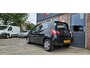Renault Twingo 1.2 16V Authentique Cruise Control! NAP! Leuke/Nette Auto!