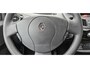 Renault Twingo 1.2 16V Authentique Cruise Control! NAP! Leuke/Nette Auto!