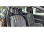 Renault Twingo 1.2 16V Authentique Cruise Control! NAP! Leuke/Nette Auto!
