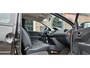 Renault Twingo 1.2 16V Authentique Cruise Control! NAP! Leuke/Nette Auto!