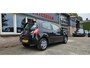 Renault Twingo 1.2 16V Authentique Cruise Control! NAP! Leuke/Nette Auto!