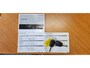 Renault Twingo 1.2 16V Authentique Cruise Control! NAP! Leuke/Nette Auto!