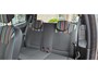 Renault Twingo 1.2 16V Authentique Cruise Control! NAP! Leuke/Nette Auto!