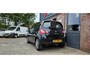 Renault Twingo 1.2 16V Authentique Cruise Control! NAP! Leuke/Nette Auto!