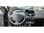 Renault Twingo 1.2 16V Authentique Cruise Control! NAP! Leuke/Nette Auto!
