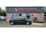 Renault Twingo 1.2 16V Authentique Cruise Control! NAP! Leuke/Nette Auto!