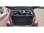 Renault Twingo 1.2 16V Authentique Cruise Control! NAP! Leuke/Nette Auto!