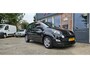 Renault Twingo 1.2 16V Authentique Cruise Control! NAP! Leuke/Nette Auto!