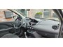 Renault Twingo 1.2 16V Authentique Cruise Control! NAP! Leuke/Nette Auto!