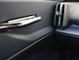 Volvo EX30 Extended Plus 69 kWh | Stuur en Stoelverwarming |