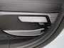 Volvo EX30 Extended Plus 69 kWh | Stuur en Stoelverwarming |