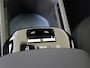 Volvo EX30 Extended Plus 69 kWh | Stuur en Stoelverwarming |