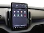 Volvo EX30 Extended Plus 69 kWh | Stuur en Stoelverwarming |
