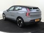 Volvo EX30 Extended Plus 69 kWh | Stuur en Stoelverwarming |