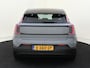 Volvo EX30 Extended Plus 69 kWh | Stuur en Stoelverwarming |
