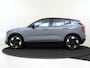 Volvo EX30 Extended Plus 69 kWh | Stuur en Stoelverwarming |