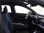 Volvo EX30 Extended Plus 69 kWh | Stuur en Stoelverwarming |