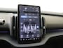 Volvo EX30 Extended Plus 69 kWh | Stuur en Stoelverwarming |