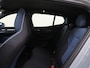 Volvo EX30 Extended Plus 69 kWh | Stuur en Stoelverwarming |