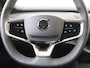 Volvo EX30 Extended Plus 69 kWh | Stuur en Stoelverwarming |