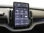 Volvo EX30 Extended Plus 69 kWh | Stuur en Stoelverwarming |