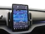 Volvo EX30 Extended Plus 69 kWh | Stuur en Stoelverwarming |
