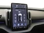 Volvo EX30 Extended Plus 69 kWh | Stuur en Stoelverwarming |