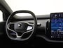 Volvo EX30 Extended Plus 69 kWh | Stuur en Stoelverwarming |