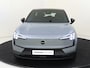 Volvo EX30 Extended Plus 69 kWh | Stuur en Stoelverwarming |