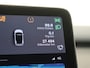 Volvo EX30 Extended Plus 69 kWh | Stuur en Stoelverwarming |