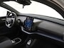 Volvo EX30 Extended Plus 69 kWh | Stuur en Stoelverwarming |