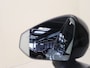 Volvo EX30 Extended Plus 69 kWh | Stuur en Stoelverwarming |