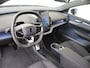Volvo EX30 Extended Plus 69 kWh | Stuur en Stoelverwarming |
