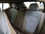 Volvo EX30 Extended Plus 69 kWh | Stuur en Stoelverwarming |
