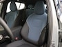 Volvo EX30 Extended Plus 69 kWh | Stuur en Stoelverwarming |